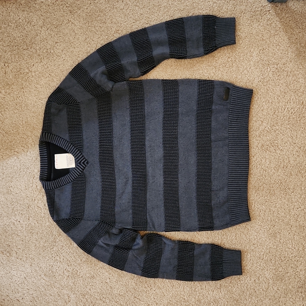 Men's ESPRIT size large